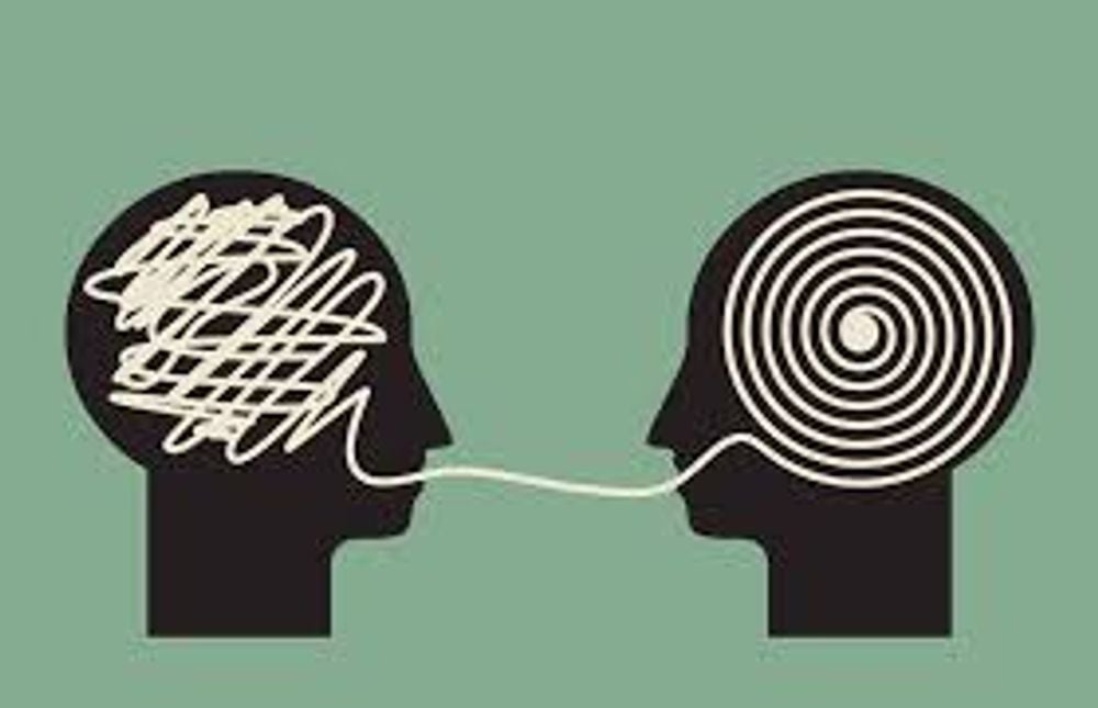 Proofreading/Editing/Content Writing