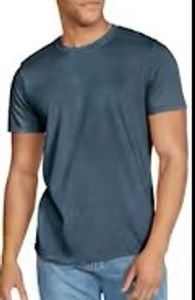 Heather Navy