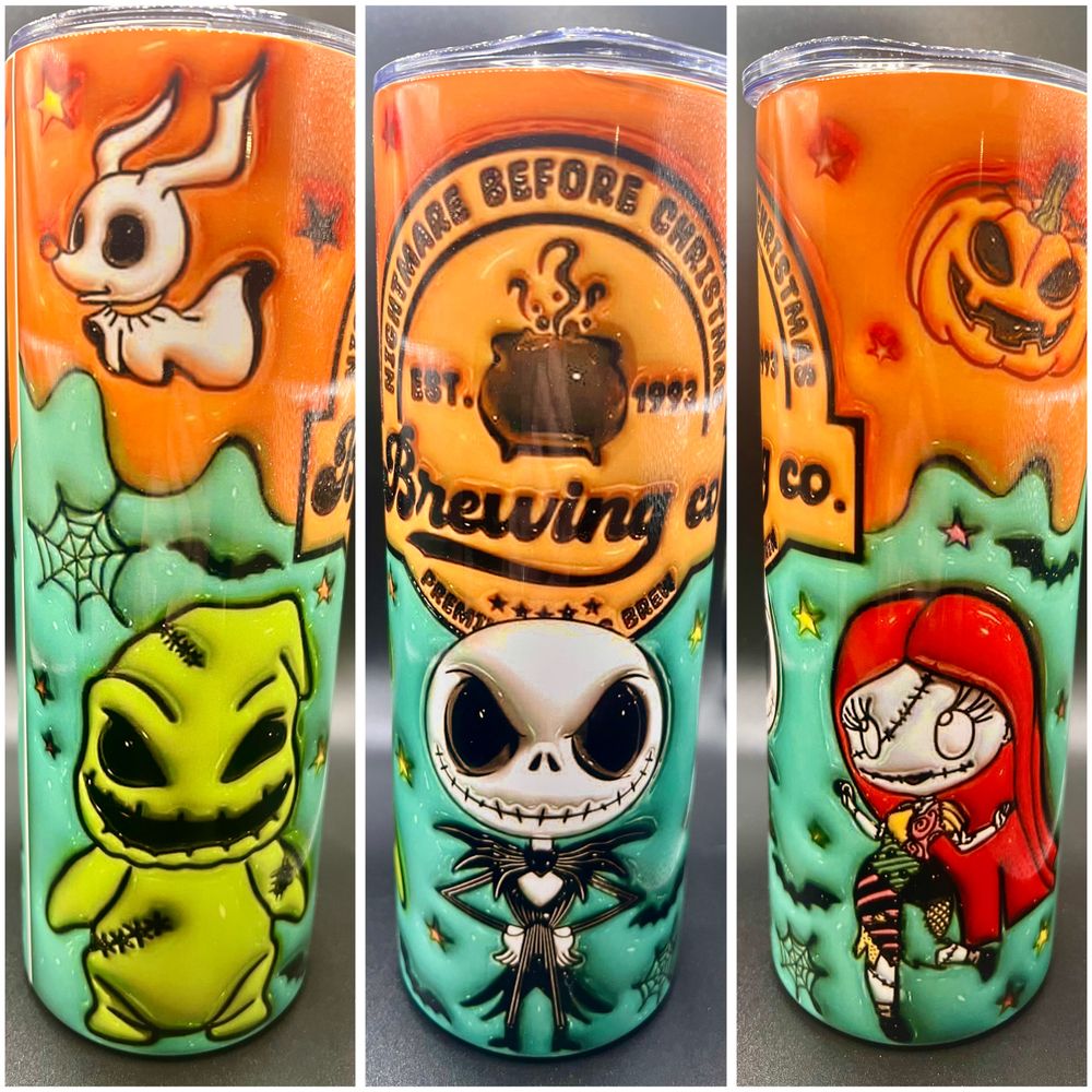 Brewing Co