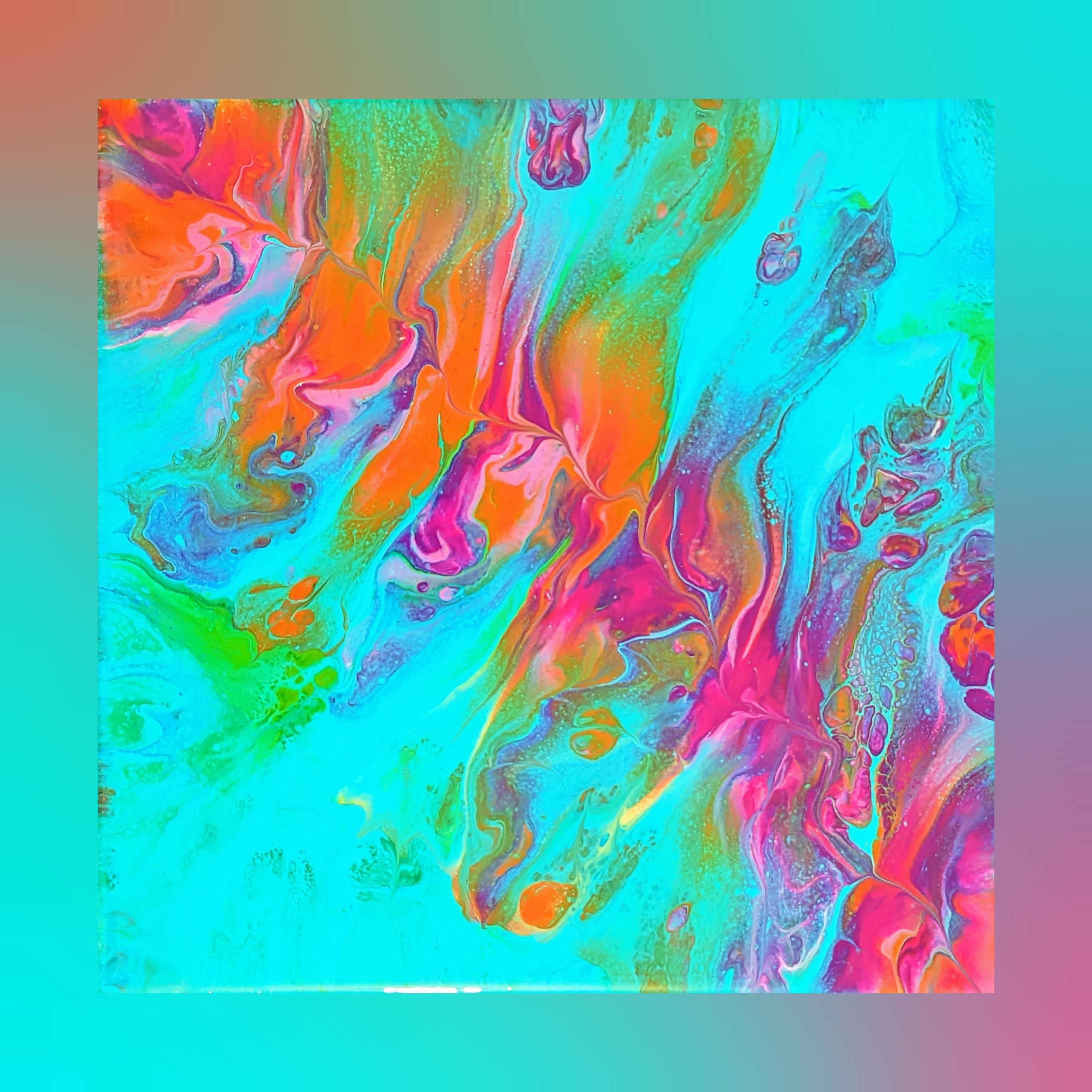 1000004724.jpg