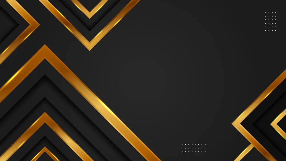 MyND Life's Sober Events Initiative - Step Into a Wicked New Year