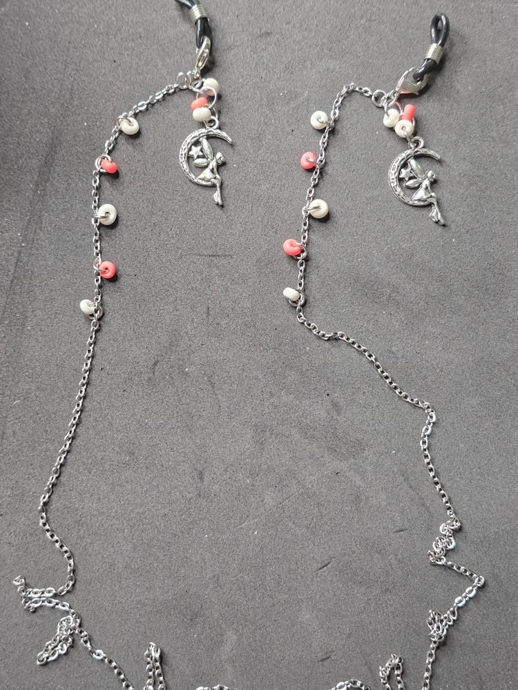 Glasses Chain