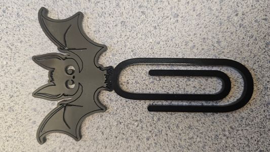 Bat