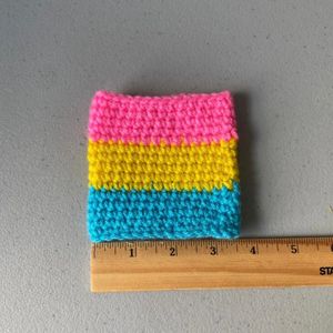 US Large (LG)