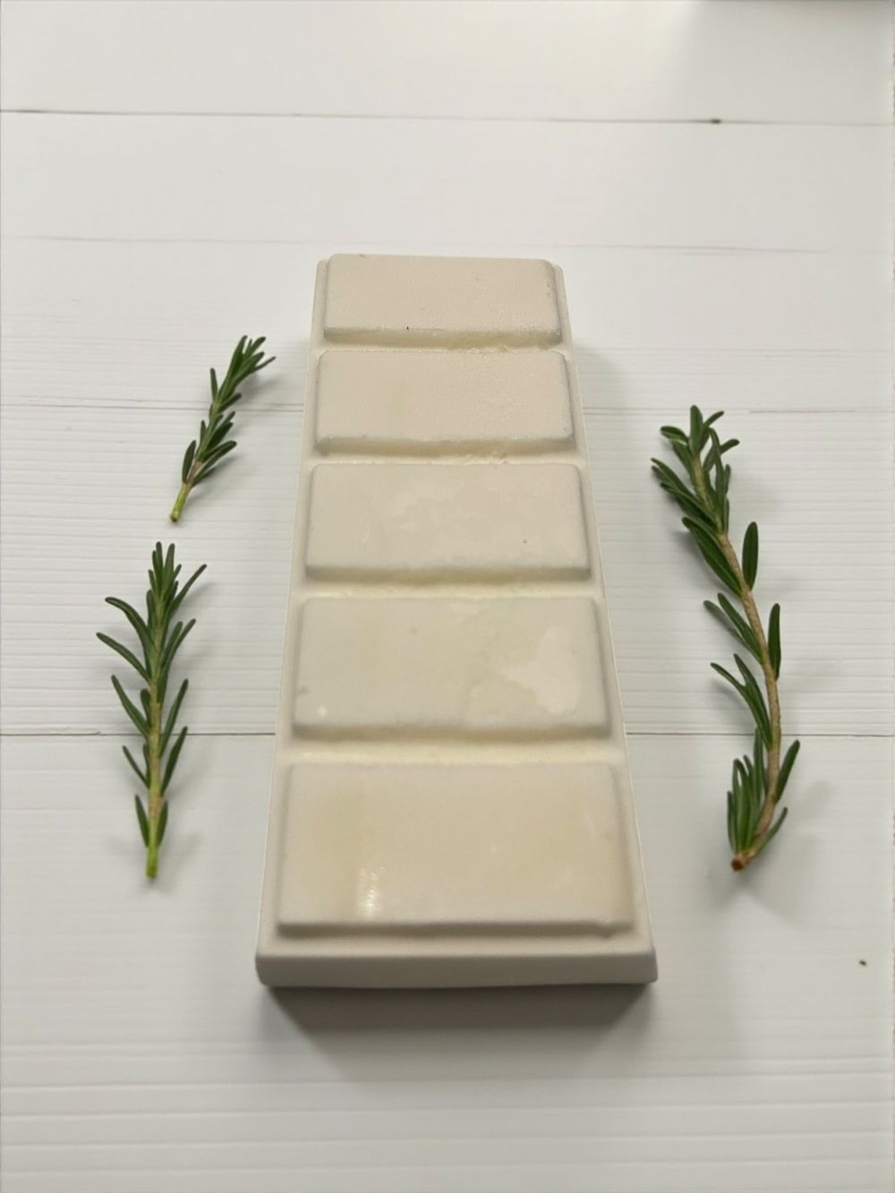 Fresh Snap Bar (Wax Melts)