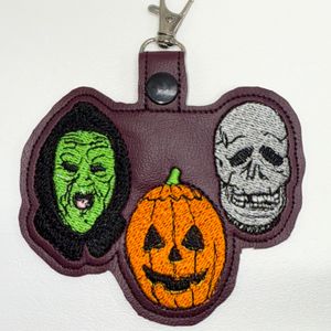 H3 Masks Burgundy (approx measures 3 3/4 x 4 inches)