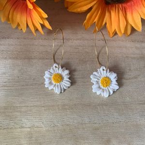 Perfect for the beach!