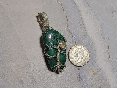 Front Size comparison