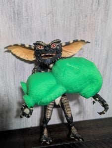 For Fun Photo Shoot :D