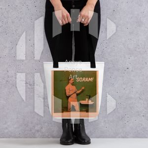 Tote
