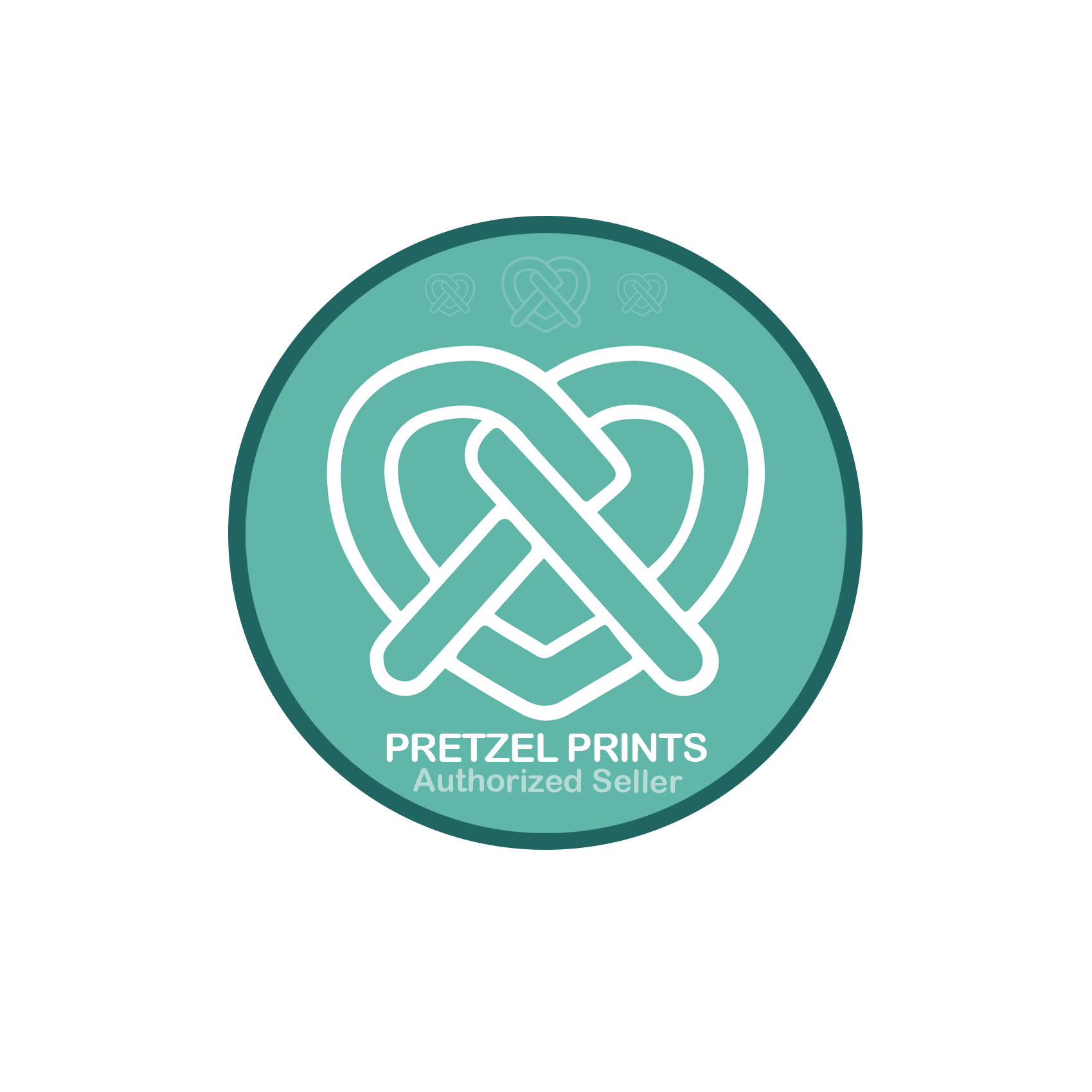 AUTHORIZEDSELLERSBADGE.png