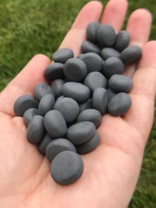 A handful of resources