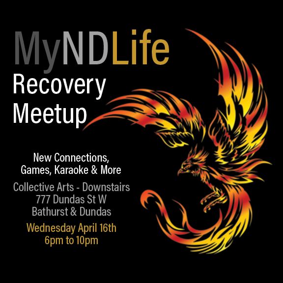MyNDLife Recovery Meetup.png
