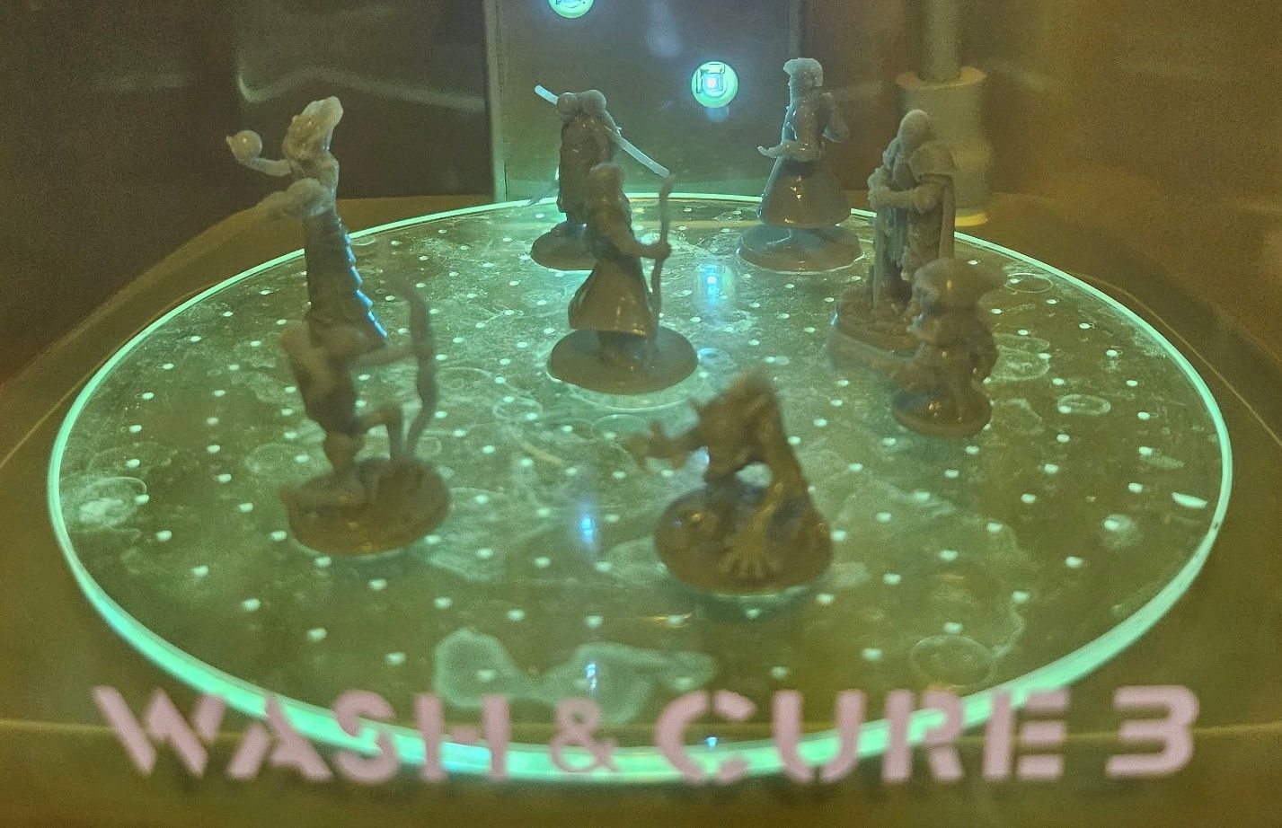 Resin Characters 112225.jpg