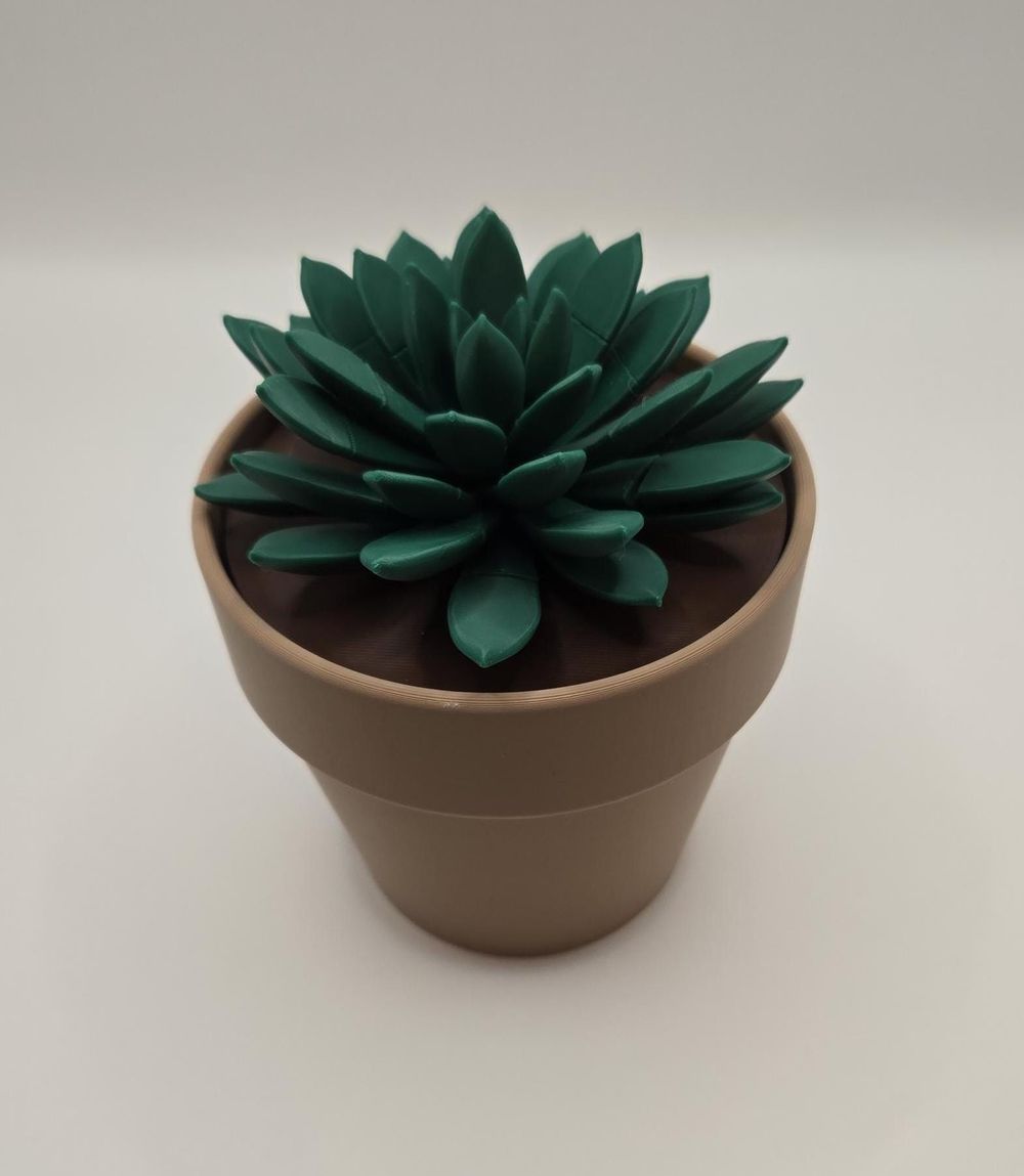 3d-print