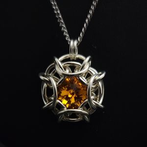 Topaz