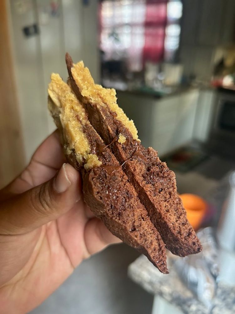 Brookies