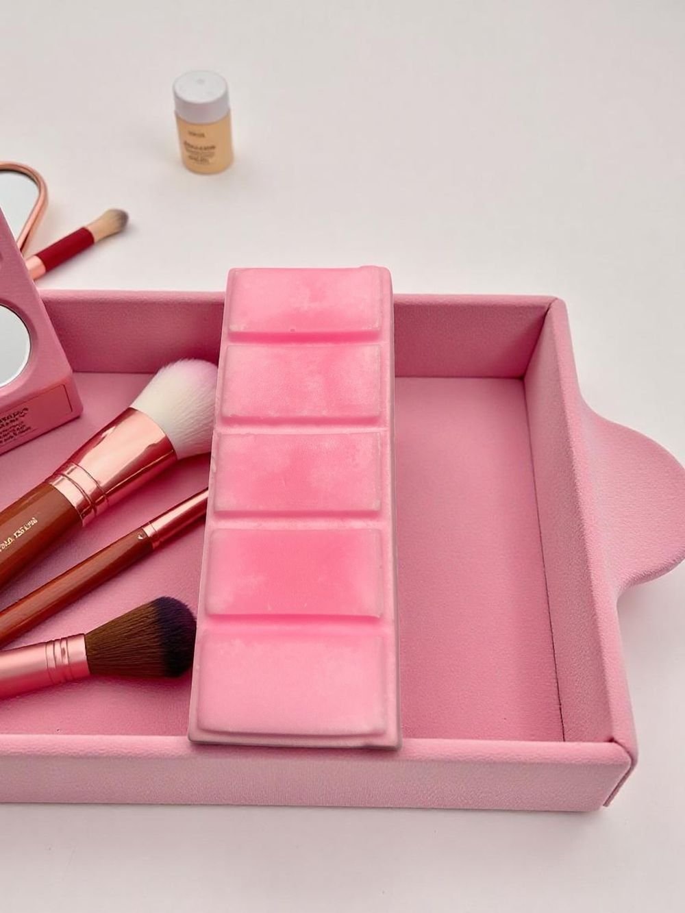 High Maintenance Snap Bar (Wax Melt)