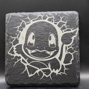 Shadow Charmander