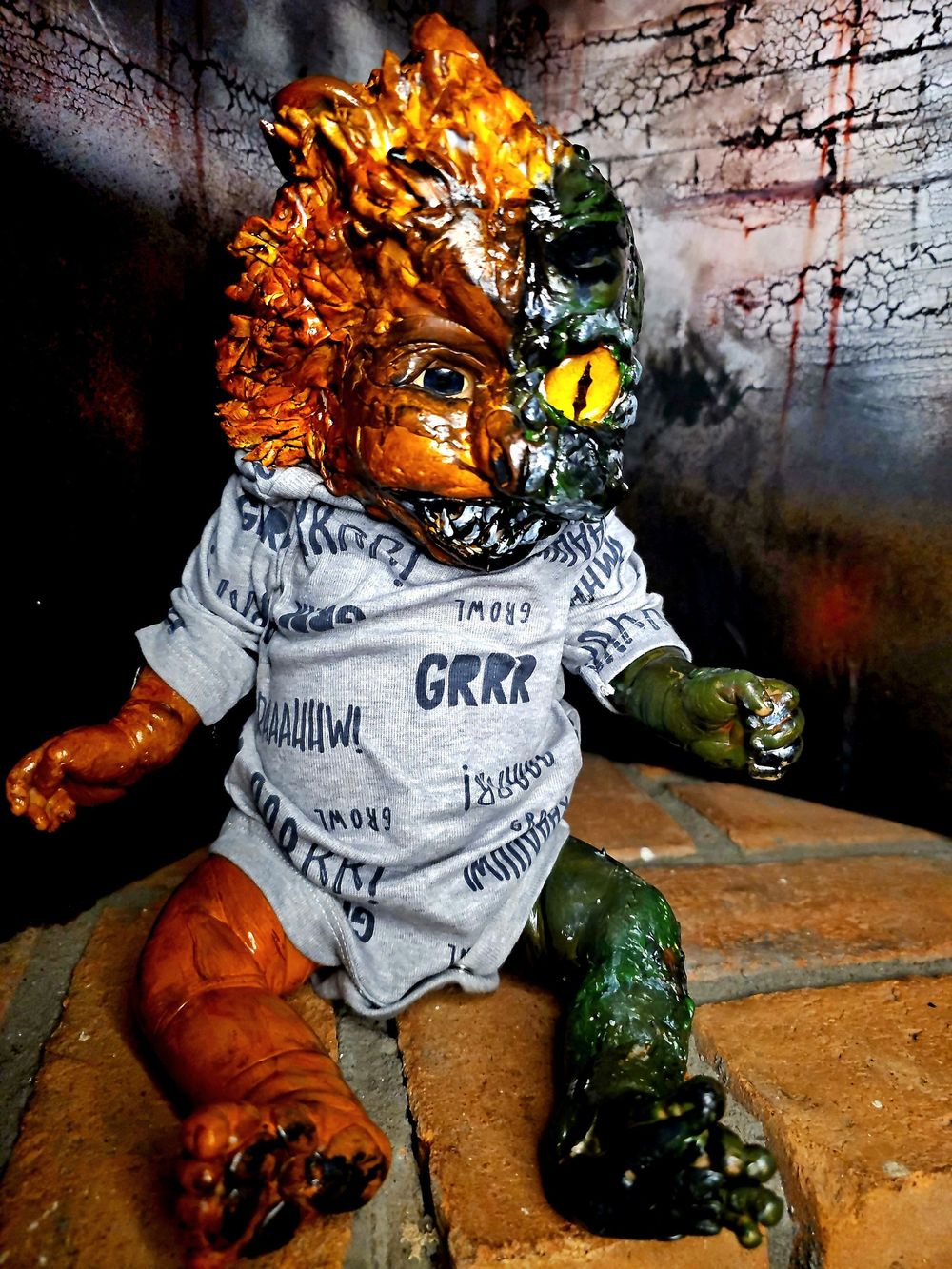 Chimera