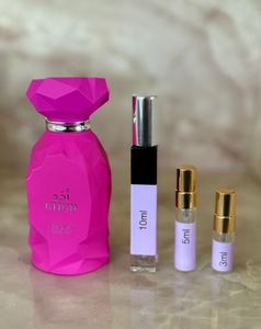 Uhud by Arabiyat Prestige 