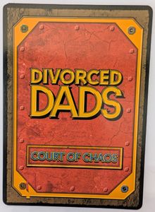 Misprint (bottom left corner)