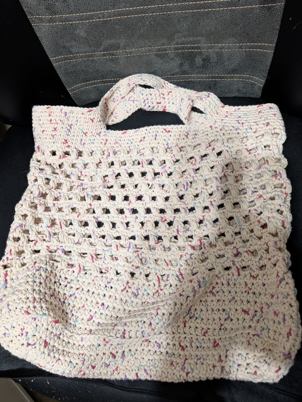 Market Bag