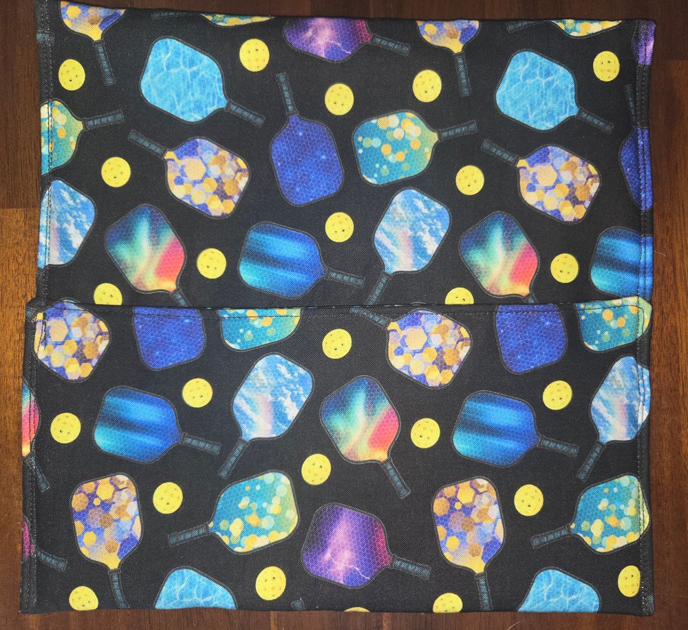 Potato Bag