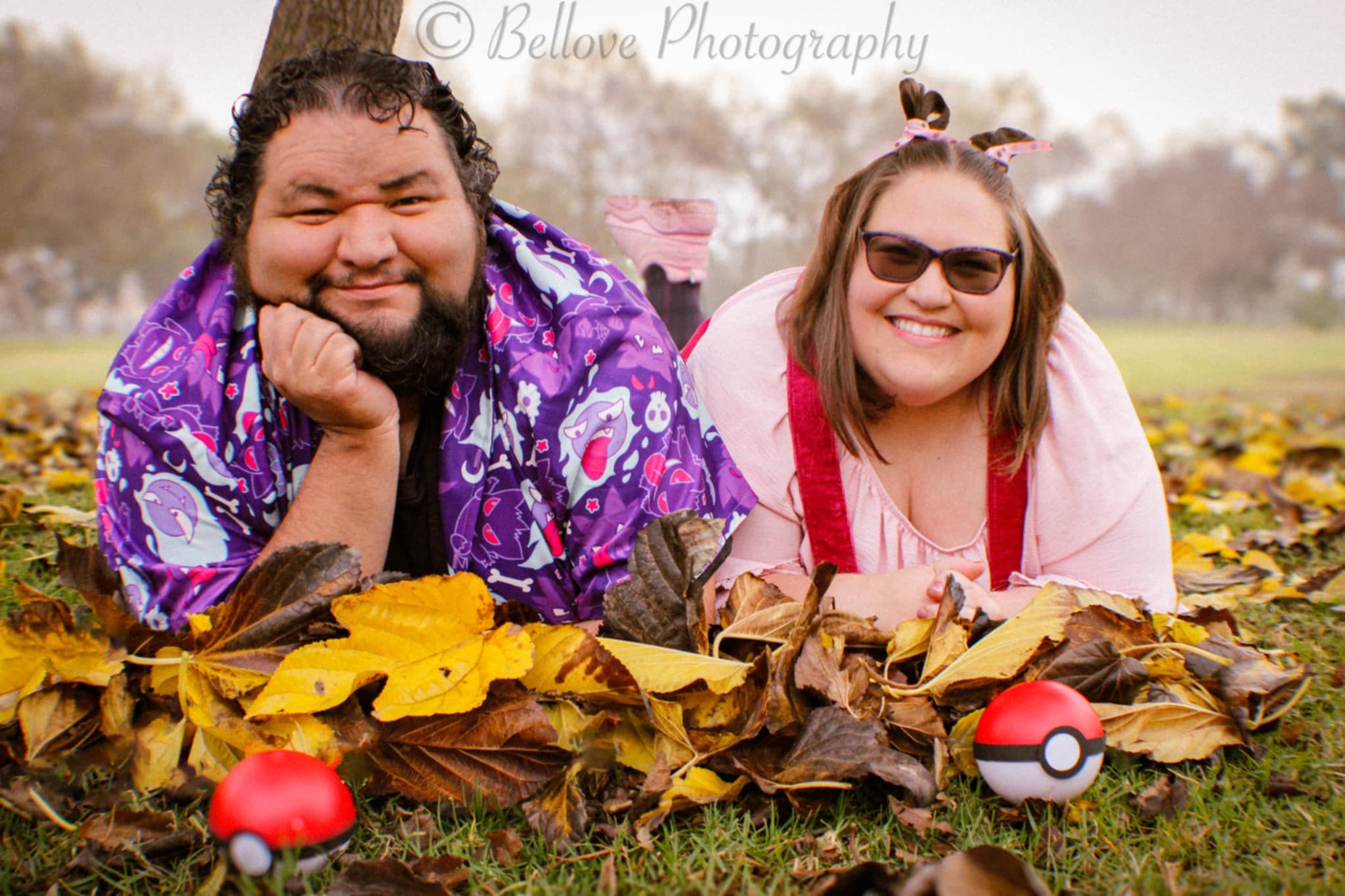 Laying in leaves 1.jpg