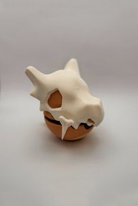 Cubone