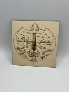 Bard