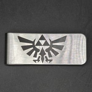 Hyrule Symbol