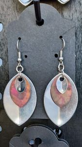 Sunset/ Titanium 