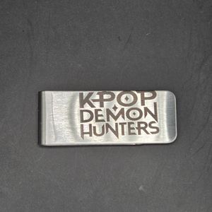 KPDH