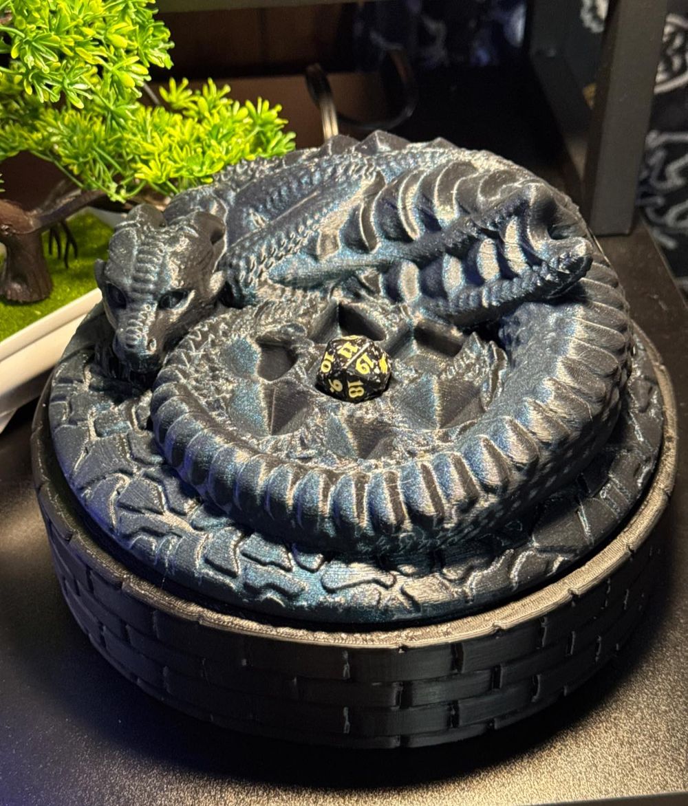 3d-print