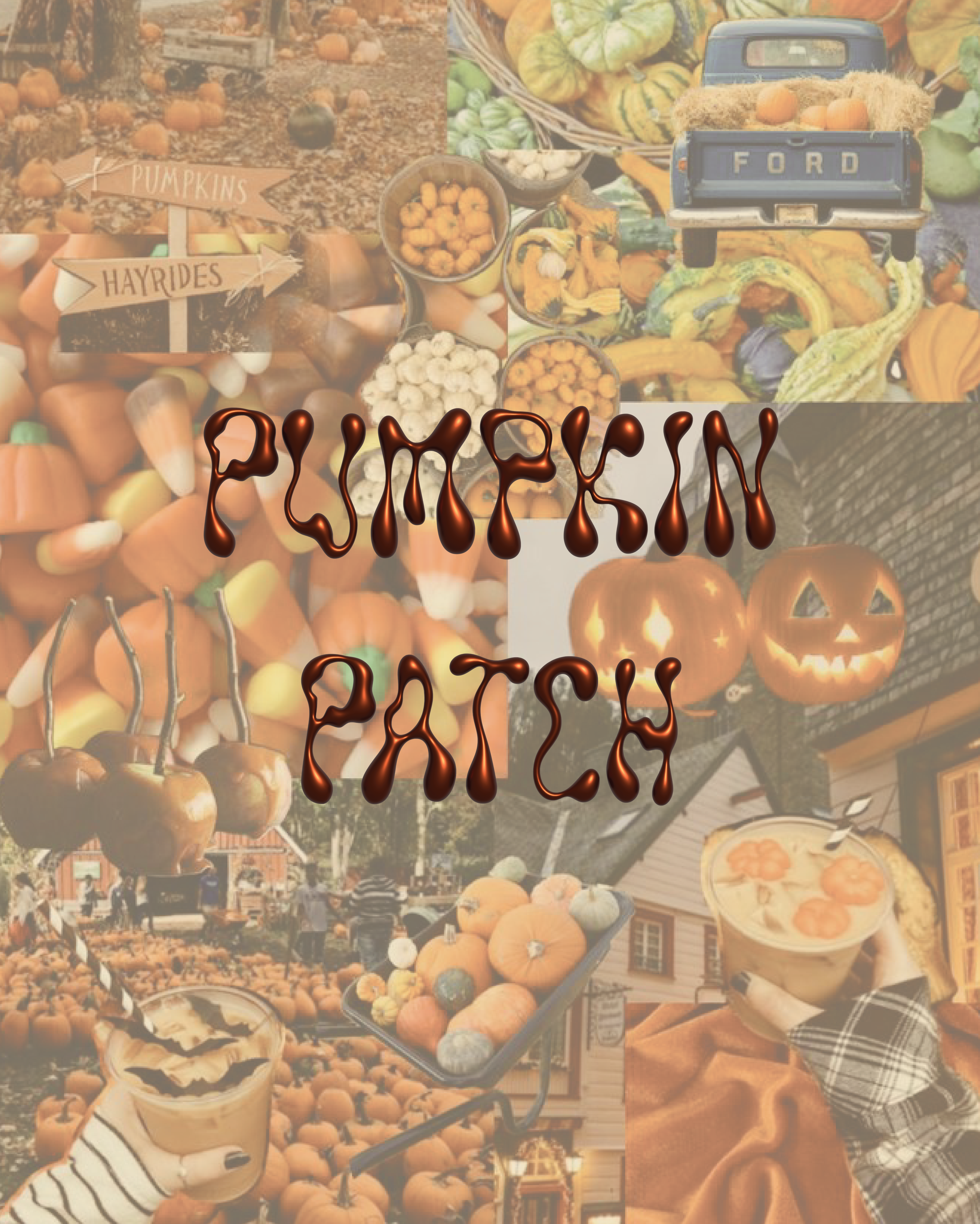 fall mystery mood boards-08.png