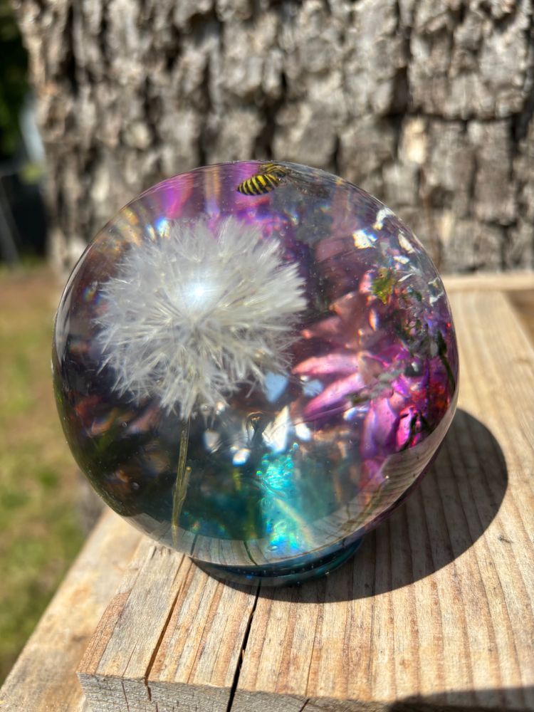 Orb