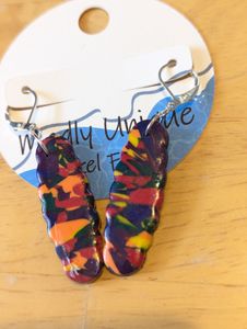 Dangles