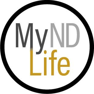 MyND Logo Project - MyND Life (Encircled).png