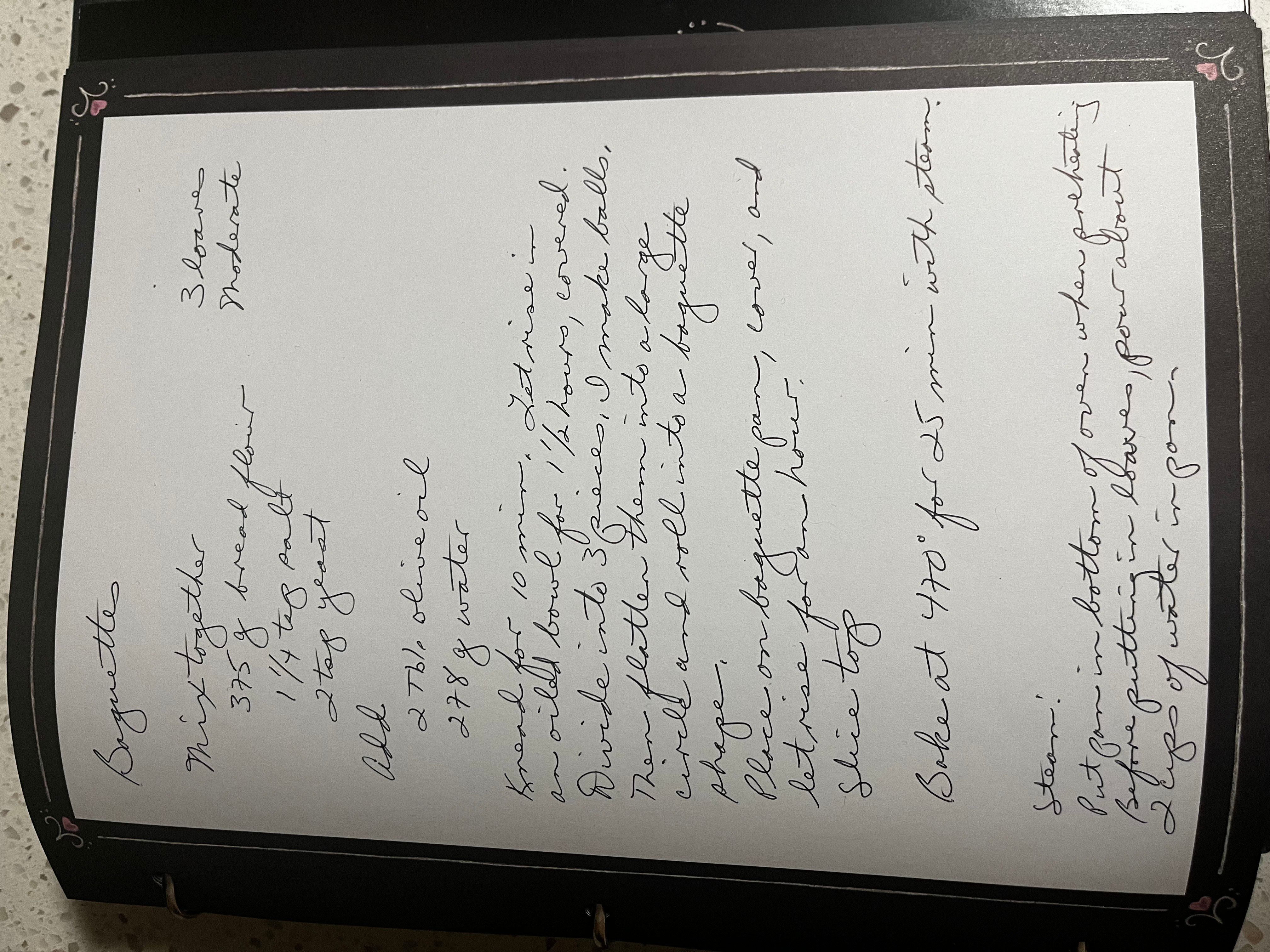 Baguette Recipe.jpeg