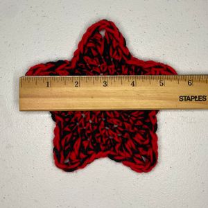 LG Size (1)