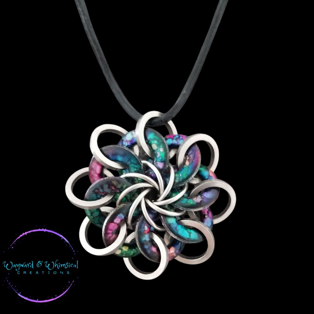 Intergalactic Azaela Tutorial