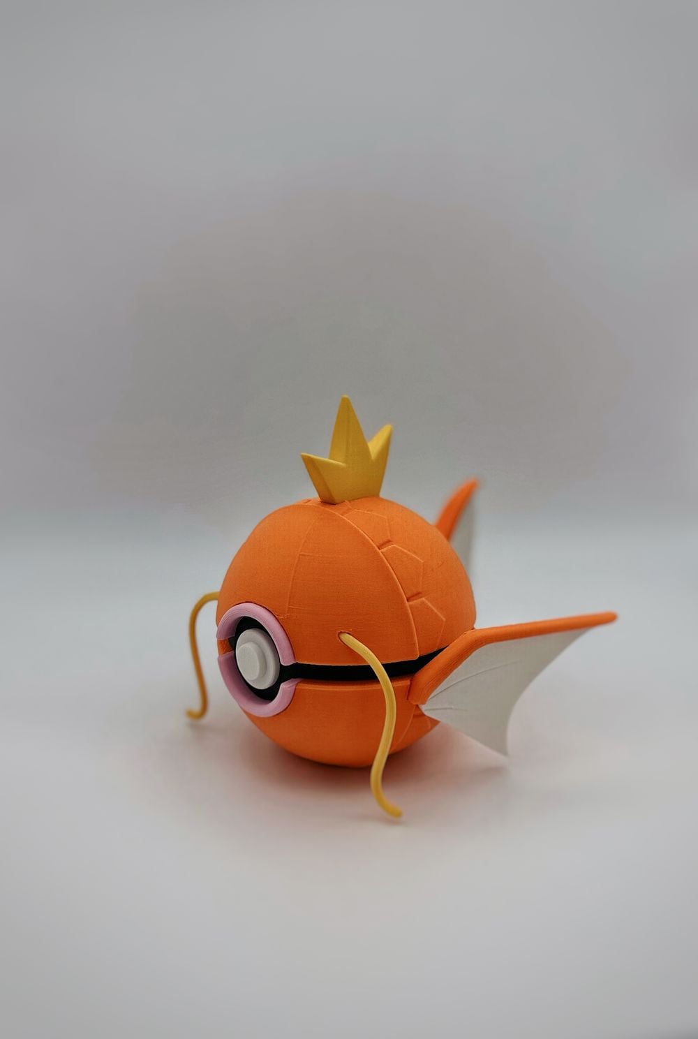 Magikarp
