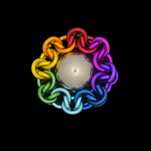 Rainbow Style 1