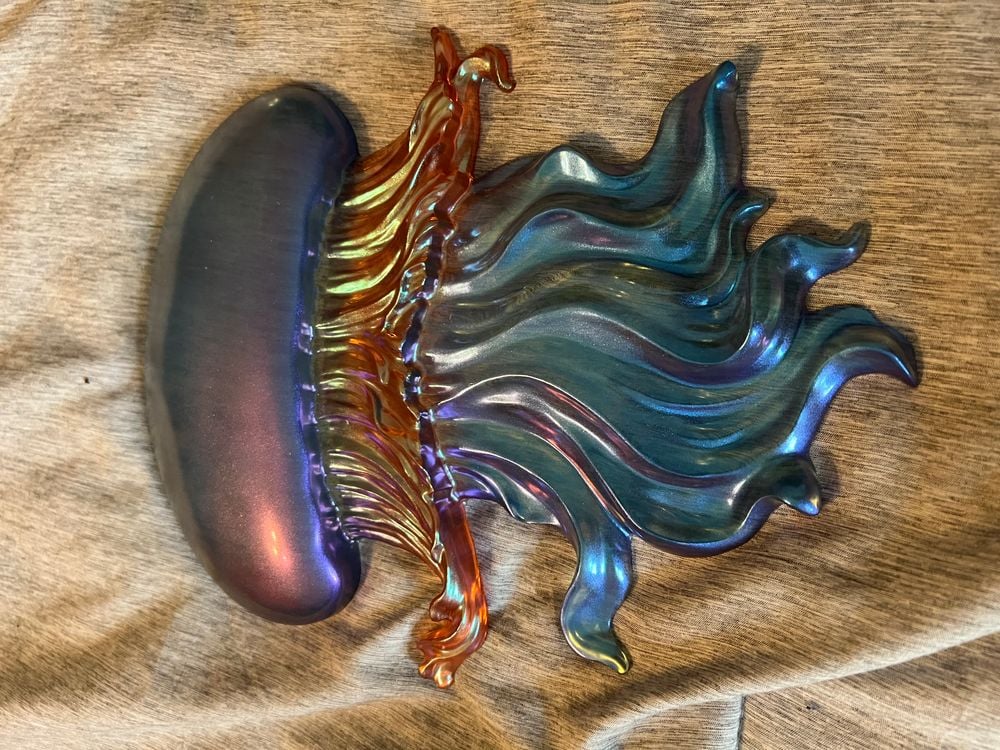Wall Hanging 
