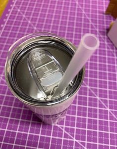 Herbs for Reproductive Freedom Color Changing Tumbler UV Glow in the Dark