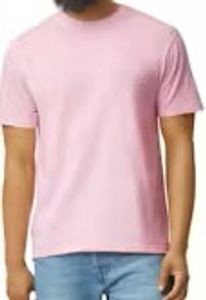 Light pink