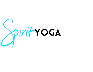 Sample of Logo Variation