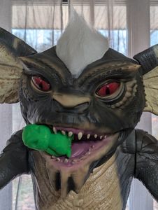 For Fun Photo Shoot :D