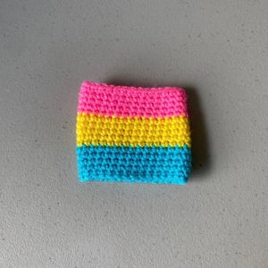 Cuff